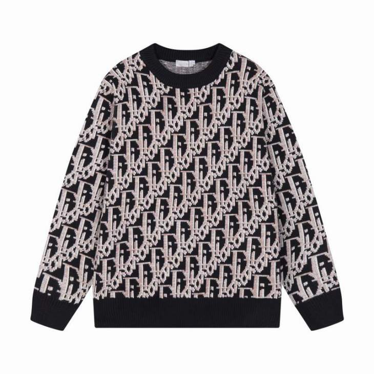 Picture of Dior Sweaters _SKUDiorS-2XLaztx835644692
